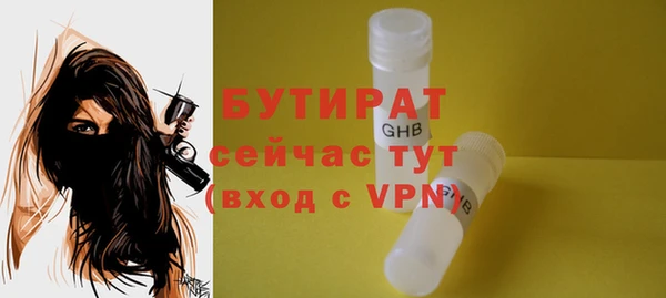 мдпв Вяземский