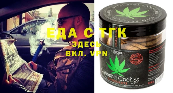 мдпв Вяземский