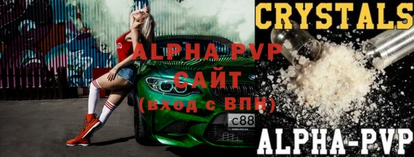 мдпв Вяземский