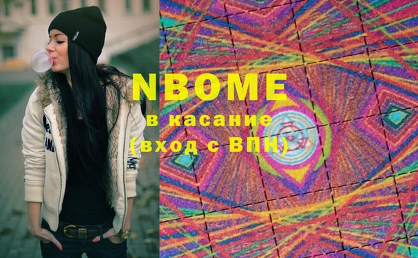 мдпв Вяземский