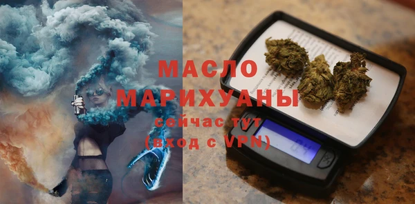 мдпв Вяземский