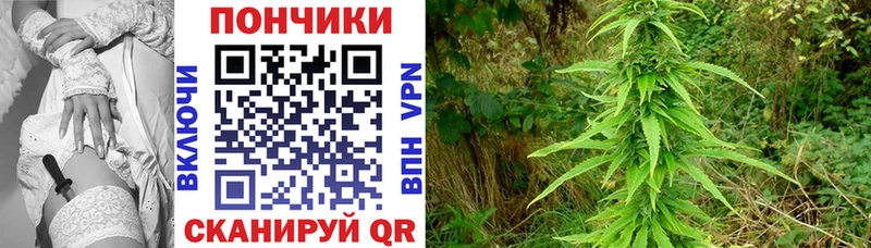 Купить Мичуринск Марихуана Ganja